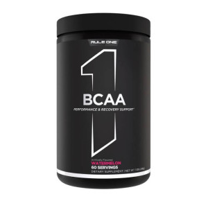 R1 BCAA