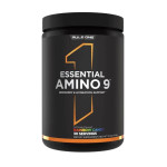 100% Whey Gold Standard