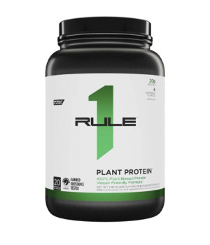 Протеин R1 R1 Plant Protein