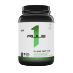 100% Whey Gold Standard