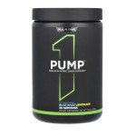 100% Whey Gold Standard