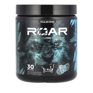 R1 Roar