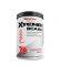 BCAA Scivation Scivation Xtend (USA) фото №1