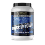 100% Whey Gold Standard