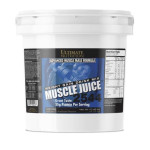 100% Whey Gold Standard