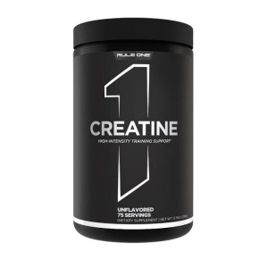 R1 Creatine