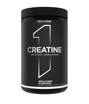 Креатин R1 R1 Creatine