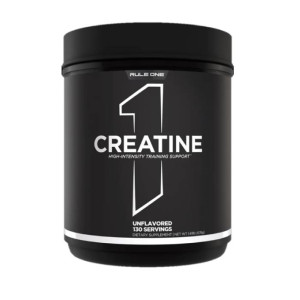 R1 Creatine