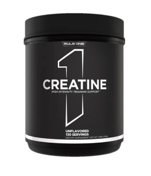 Креатин R1 R1 Creatine