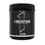 100% Whey Gold Standard