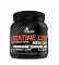 Креатин Olimp Labs Olimp Labs Creatine Mega Caps 1250 - Уцінка фото №2