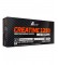 Креатин Olimp Labs Olimp Labs Creatine Mega Caps 1250 - Уцінка фото №1