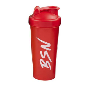 Шейкер BSN