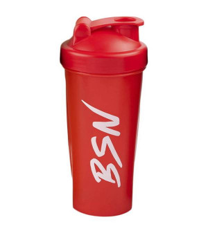 Шейкеры BSN Шейкер BSN