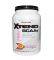 BCAA Scivation Scivation Xtend (USA) фото №2