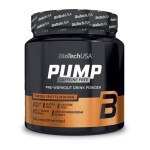 100% Whey Gold Standard