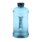 100% Whey Gold Standard