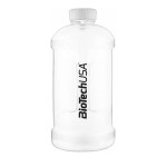 100% Whey Gold Standard