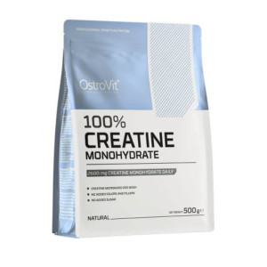 Creatine 