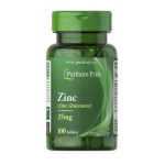 100% Whey Gold Standard