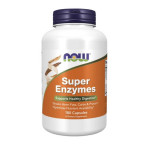 100% Whey Gold Standard