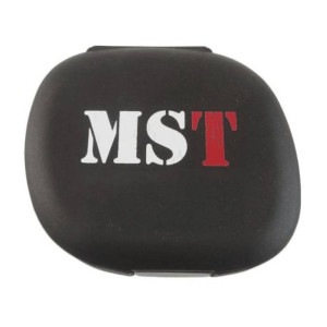 MST Pill Box (Таблетница)