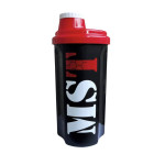 100% Whey Gold Standard