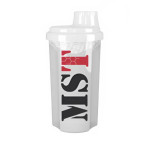 100% Whey Gold Standard