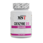 100% Whey Gold Standard