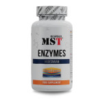 100% Whey Gold Standard