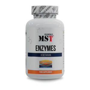 MST Enzymes DigeZyme