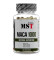 MST Maca 1000