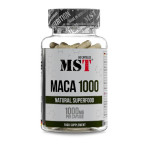 100% Whey Gold Standard