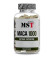 Трибулус MST MST Maca 1000 фото №2