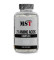 Аминокислоты MST MST 21 Amino Acids фото №2