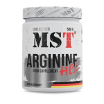 100% Whey Gold Standard