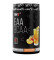 MST EAA & BCAA