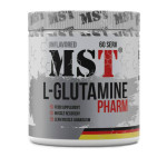 100% Whey Gold Standard