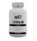 Цитрулін MST MST Citrulline фото №1