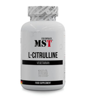 Цитрулін MST MST Citrulline
