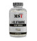 MST Glutamine 1100 мг