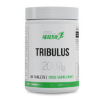 100% Whey Gold Standard