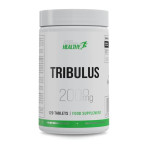 100% Whey Gold Standard