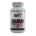 100% Whey Gold Standard