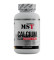 Витамины и минералы MST MST Calcium Citrate D3 K2 MK7 Vital фото №2