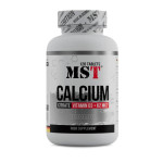 100% Whey Gold Standard