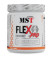 MST Flex Pro