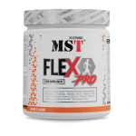 100% Whey Gold Standard