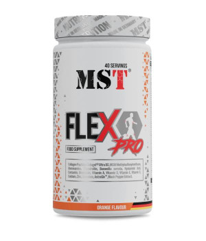 Суглоби і зв'язки MST MST Flex Pro