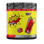 100% Whey Gold Standard